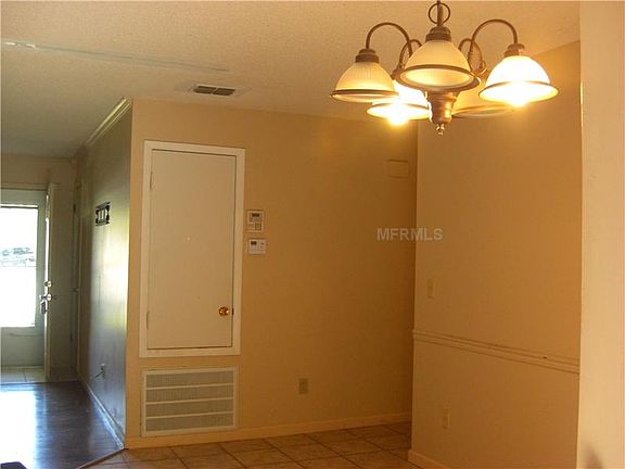 5th image of 477 Aural Ln