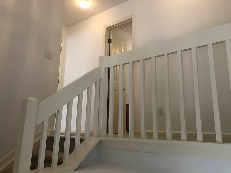 3215 Kensington Pl — Photo 17