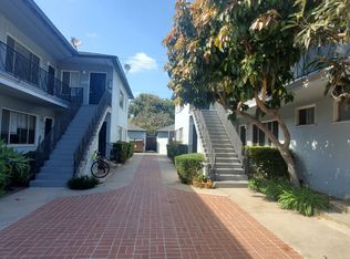 2-w12321, Los Angeles, CA 90066