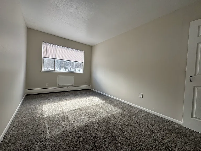279B Oakville Ave #B-59 — Photo 9
