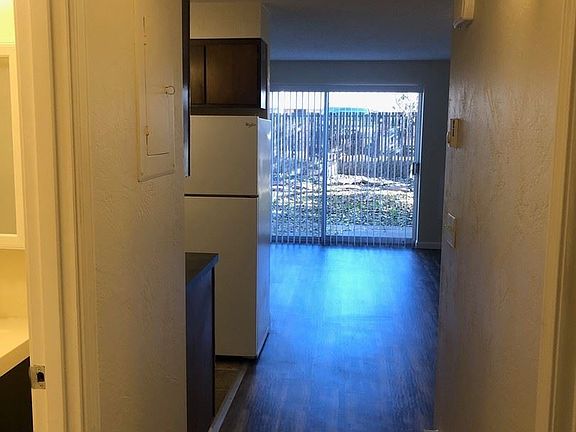 2nd image of 503 N Emerson Ave APT 110