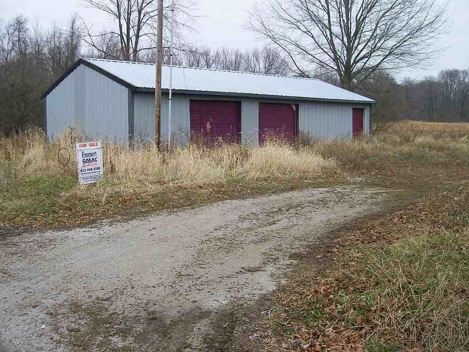 1st image of 12956 N County Road 300 W