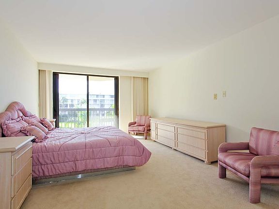5th image of 2778 S Ocean Blvd APT 303
