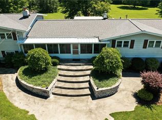 4210 River Rd, Perry, OH 44081