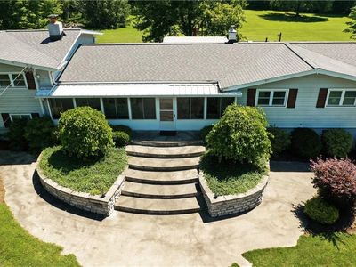 4210 River Rd, Perry, OH, 44081