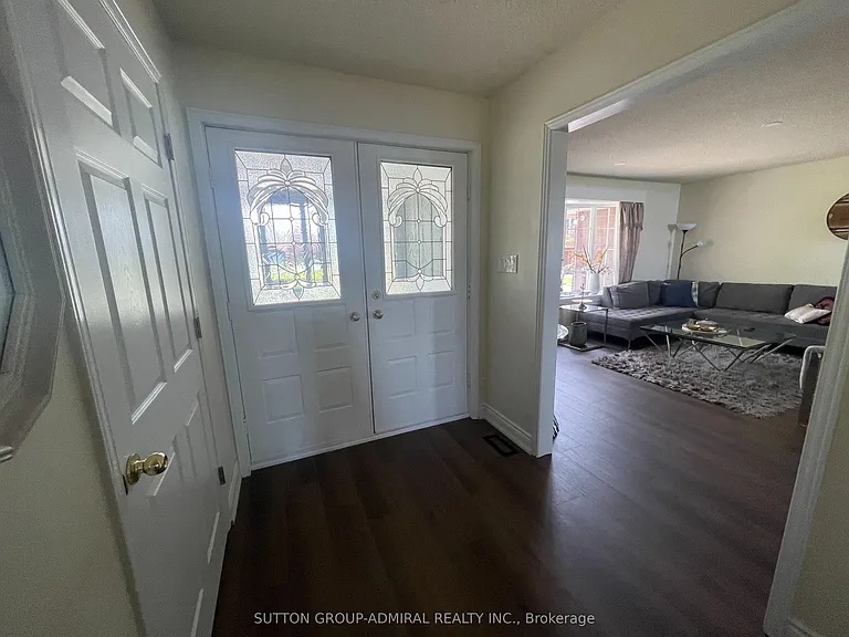 162 Bayshore Dr — Photo 15