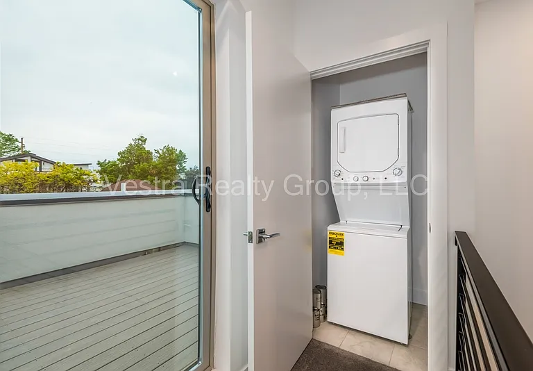 1314 Osceola St — Photo 25