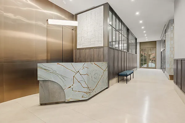 Sold by Corcoran | media 21