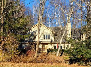 10B Joshua Loop Rd UNIT B, Jackson, NH 03846