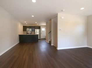 289 E 19th St #291, Holland, MI 49423