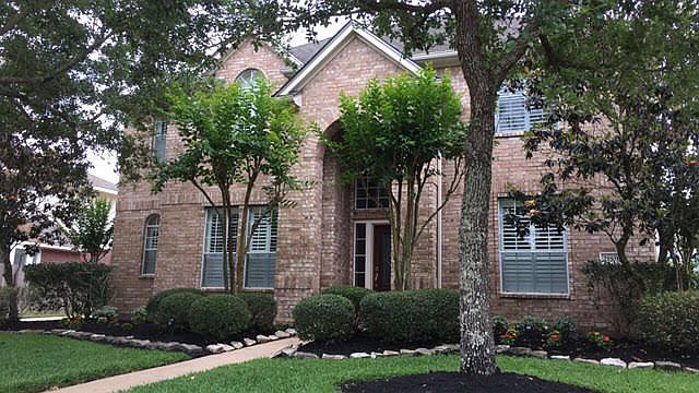 1st image of 21931 Windmill Bluff Ln
