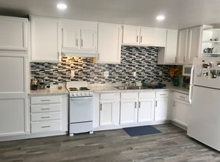 5348 Walnut Ave #2, Sacramento, CA 95841