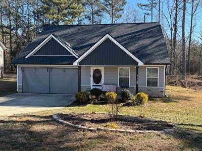 208 Brimfield Dr, Cowpens, SC, 29330