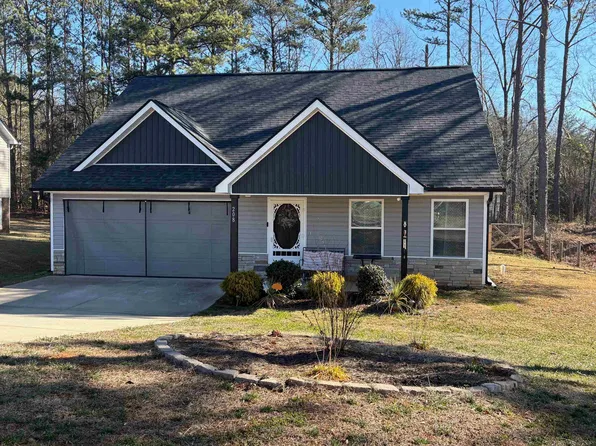 208 Brimfield Dr, Cowpens, SC 29330