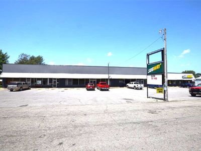 70898 Highway 59 #2-3, Westville, OK, 74965