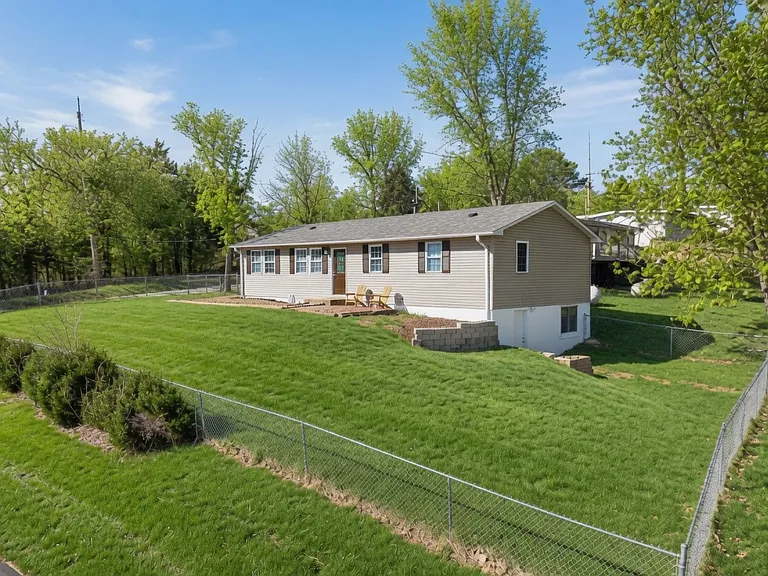 3734 Carol Park Rd — Photo 34