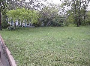 1st image of 1616 N Waddill St