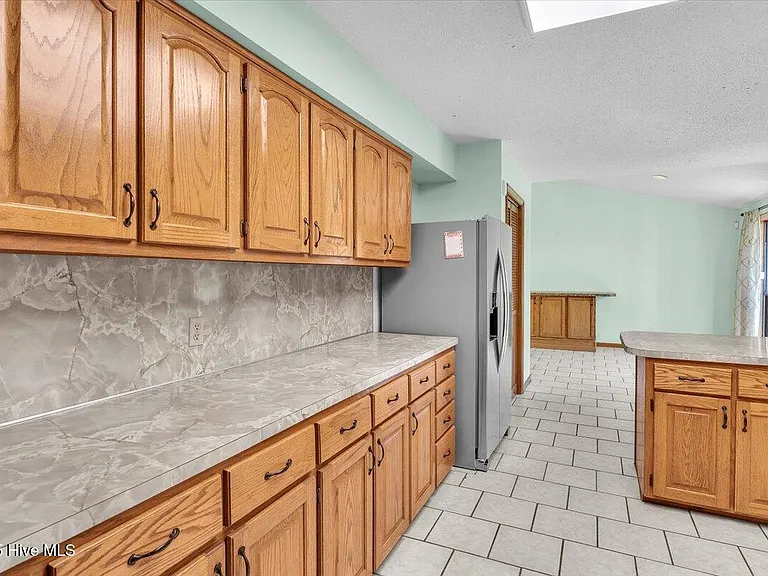 7071 Old Oak Rd NW — Photo 39