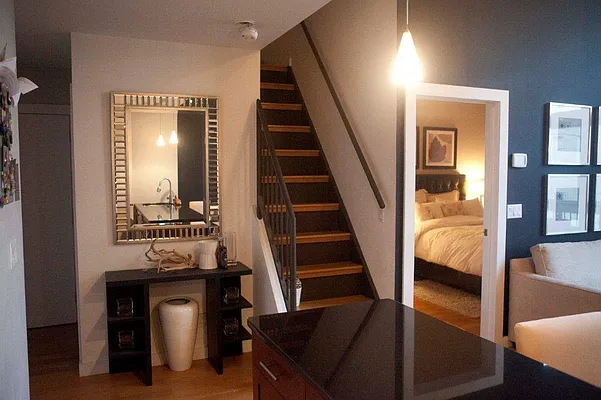 Rented by Corcoran | media 13