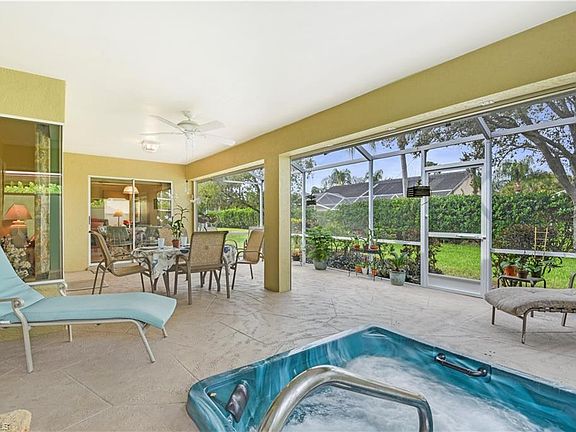 2nd image of 11399 Waterford Village Dr