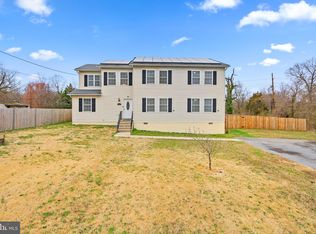 14409 Livingston Rd, Accokeek, MD 20607