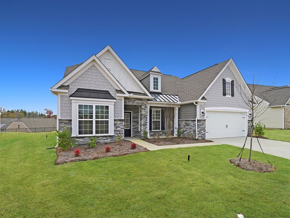 Roselyn Felicity 01 NEW