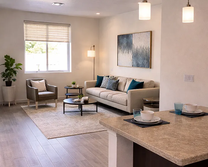 Montana Apartments-Group 7 Development Group — Photo 18