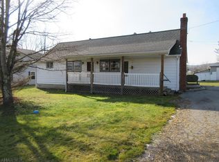 111 Victory Ln, Duncansville, PA