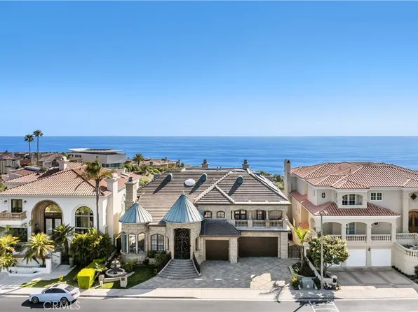 31701 Isle Vis, Laguna Niguel, CA 92677