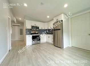 13 Linda Pl #1, Fishkill, NY 12524