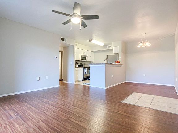 2nd image of 160 Laterino Ct APT 102