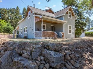 30671 Spring St, Lebanon, OR 97355