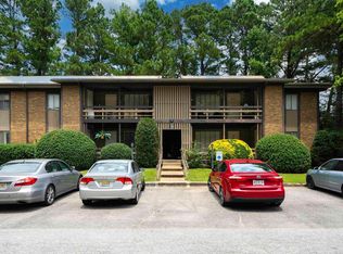 3101 Lorna Rd Unit 1815, Hoover, AL 35216