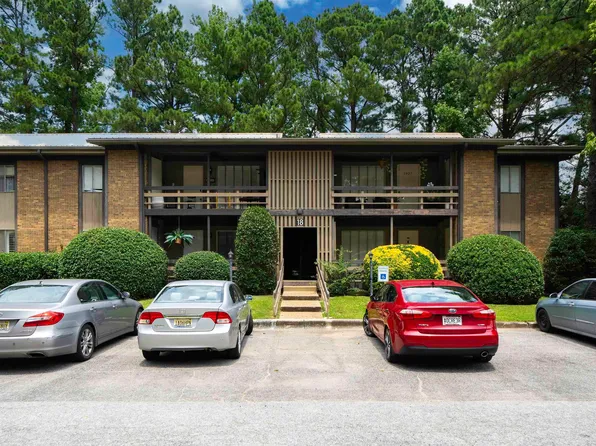 3101 Lorna Rd Unit 1815, Hoover, AL 35216