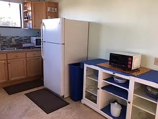 671 Lily St #UPPER LEVEL — Photo 7