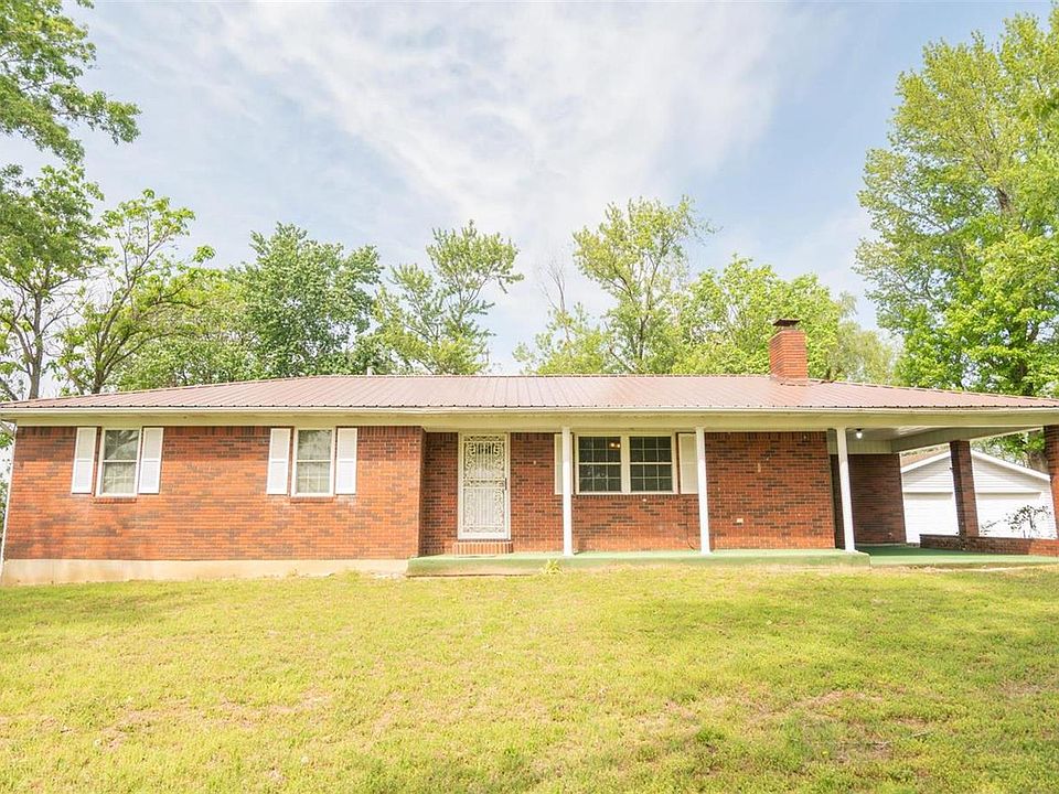 1st image of 5237 County Road 355