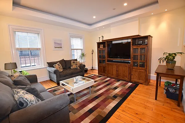 63 Otis St #1 — Photo 6