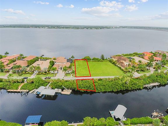 3rd image of 4107 Hawk Island Dr