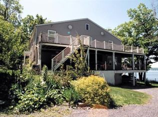 4136 High Banks, Geneva, NY 14456