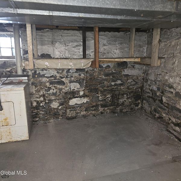 3rd image of 627 Nott Street