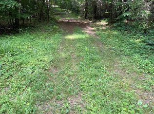 0 Acorn Cir, Murphy, NC 28906