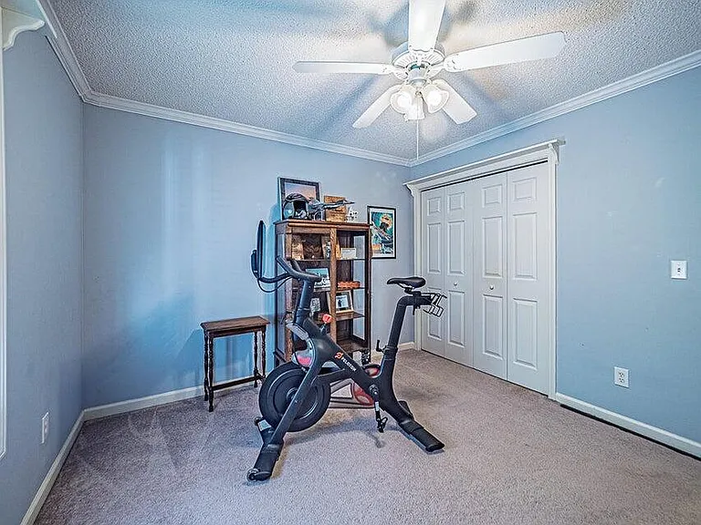 1265 Cutleaf Dr — Photo 28