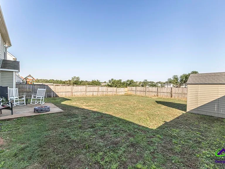 307 Timberwind Dr — Photo 30