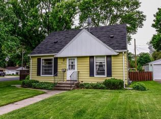 6944 Chicago Ave, Minneapolis, MN 55423