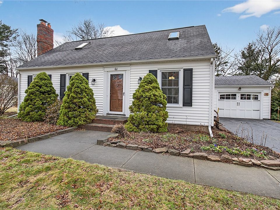 1st image of 60 Hilltop Rd