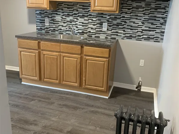 2135 S 64th St #2, Philadelphia, PA 19142