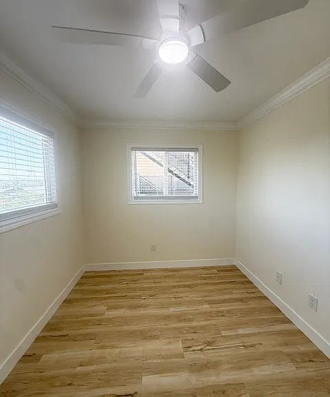 4790 Lantana Dr #4 — Photo 8