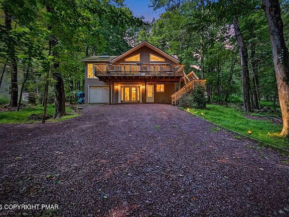 2nd image of 155 Cottontail Ln