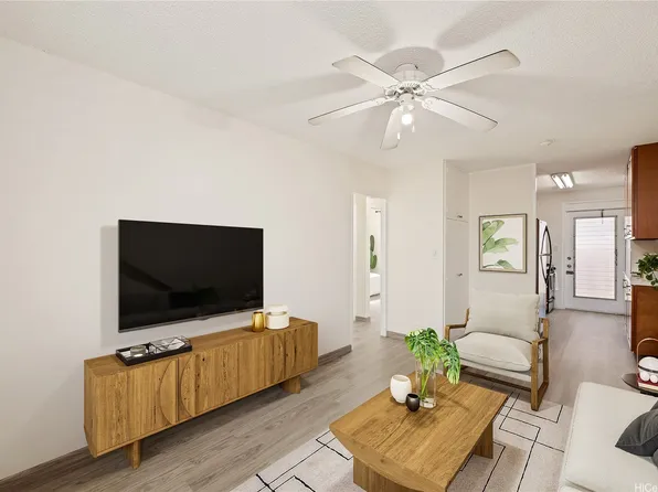 1426 Keeaumoku St APT A1, Honolulu, HI 96822