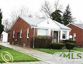 11709 sussex side view.jpg